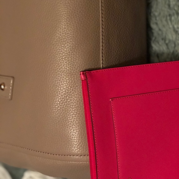 Kate Spade Boerum Place Travel Leslie - Picture 8 of 8